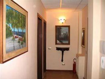 Villa Santantonio Giardini Naxos Dış mekan fotoğraf